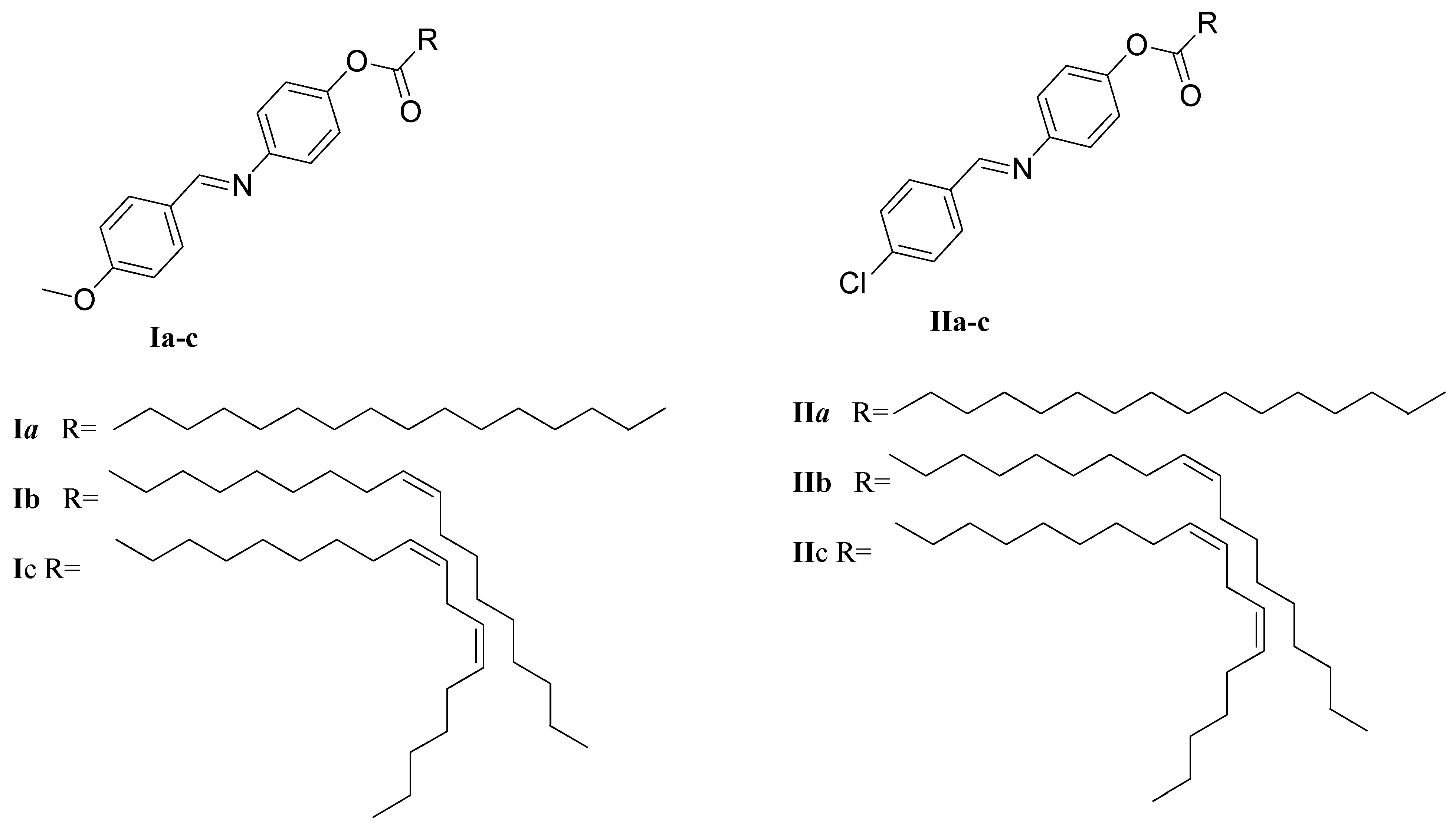 Molecules 28 01744 g001