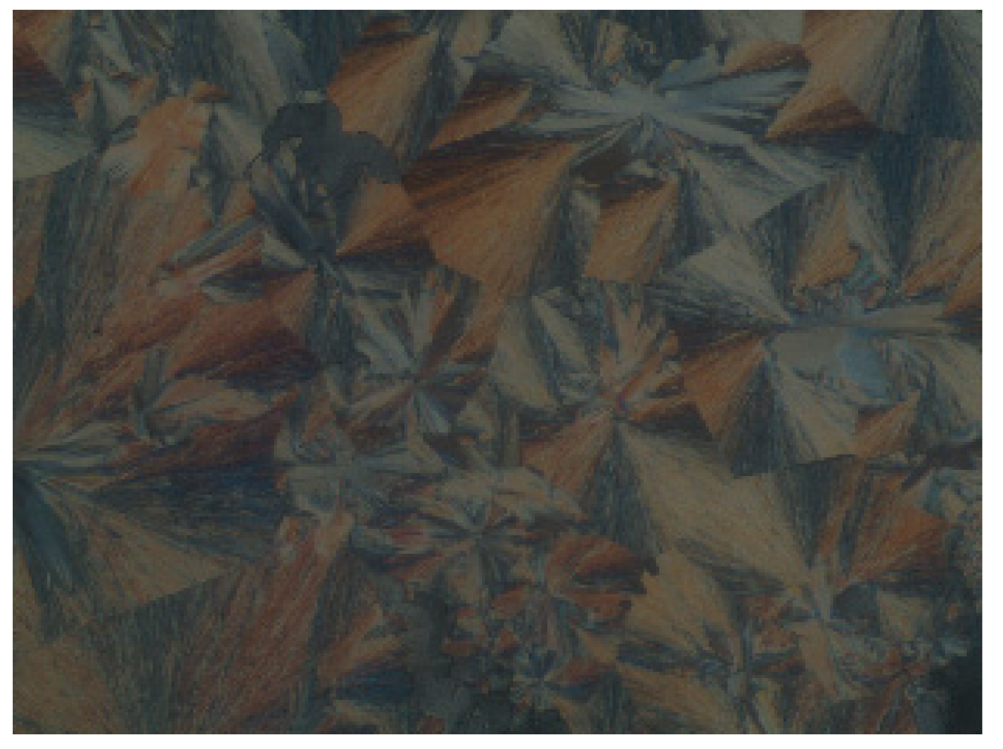 Molecules 28 01744 g004