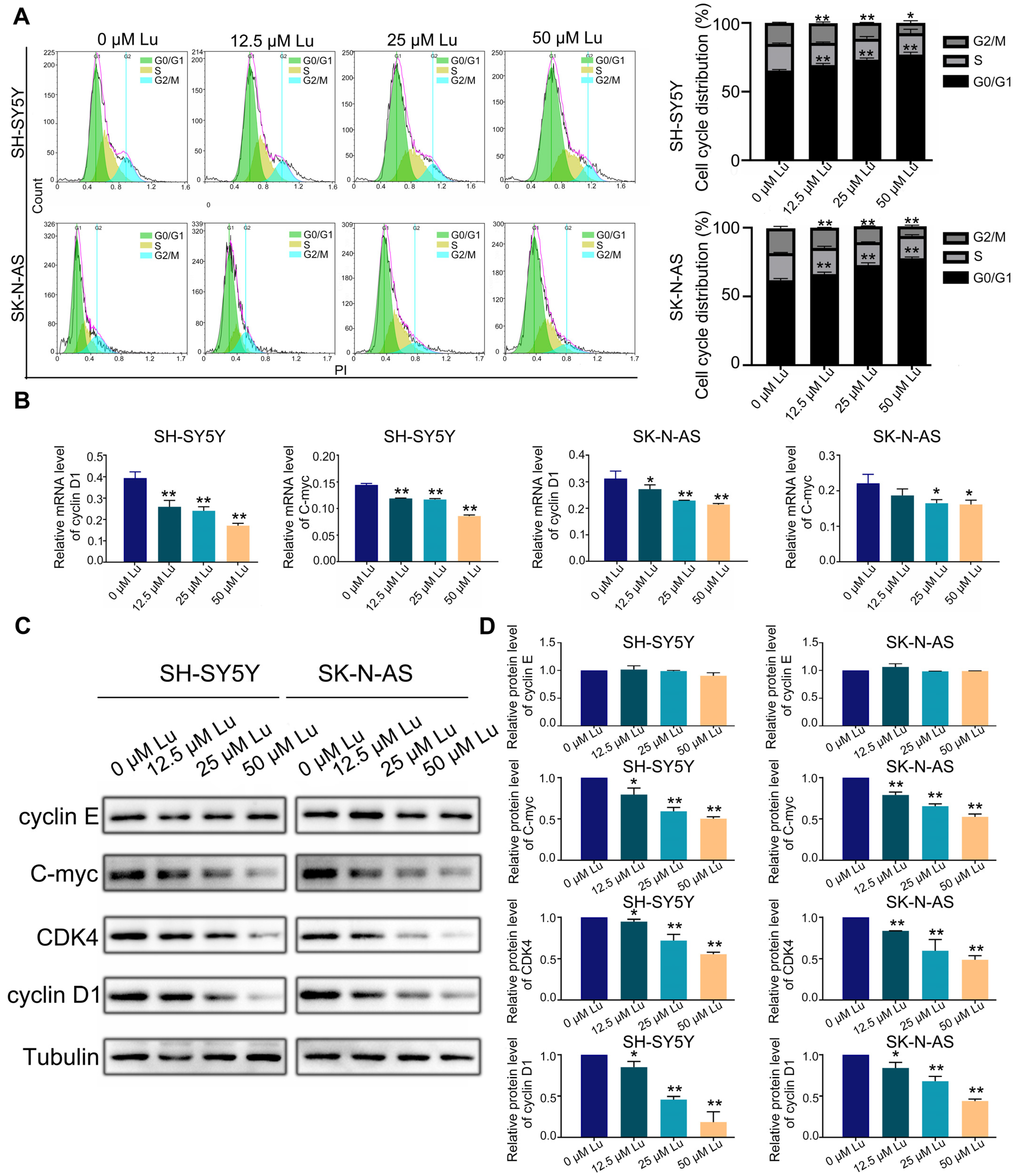 Molecules 28 01748 g003