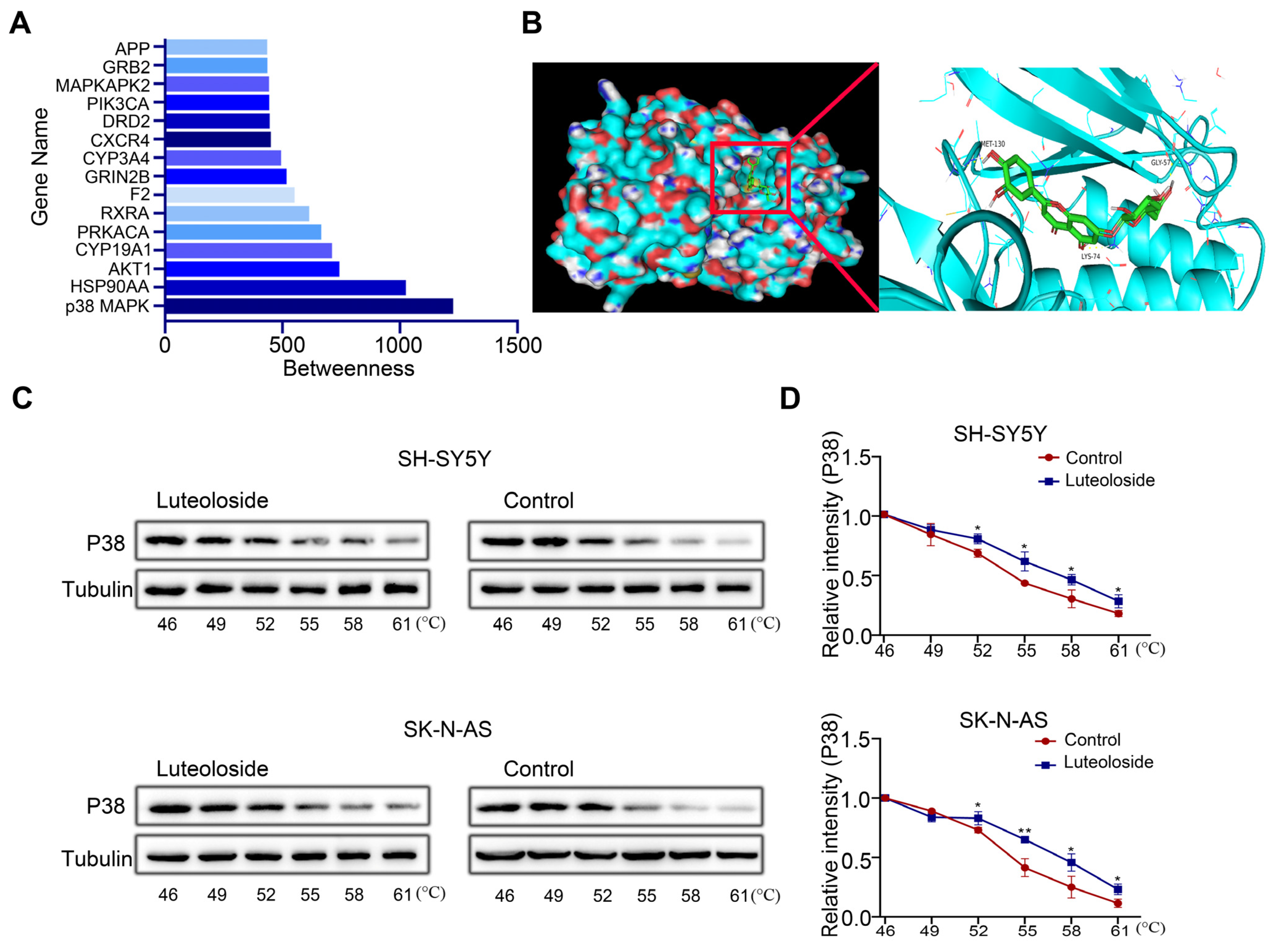 Molecules 28 01748 g006