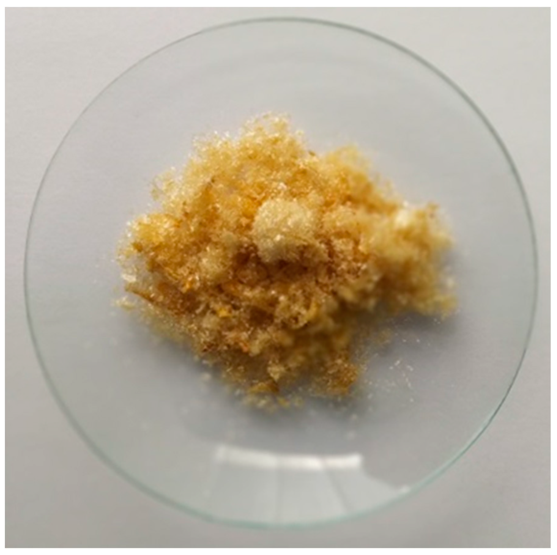 Molecules 28 01749 g001 Molecules 28 01749 g001