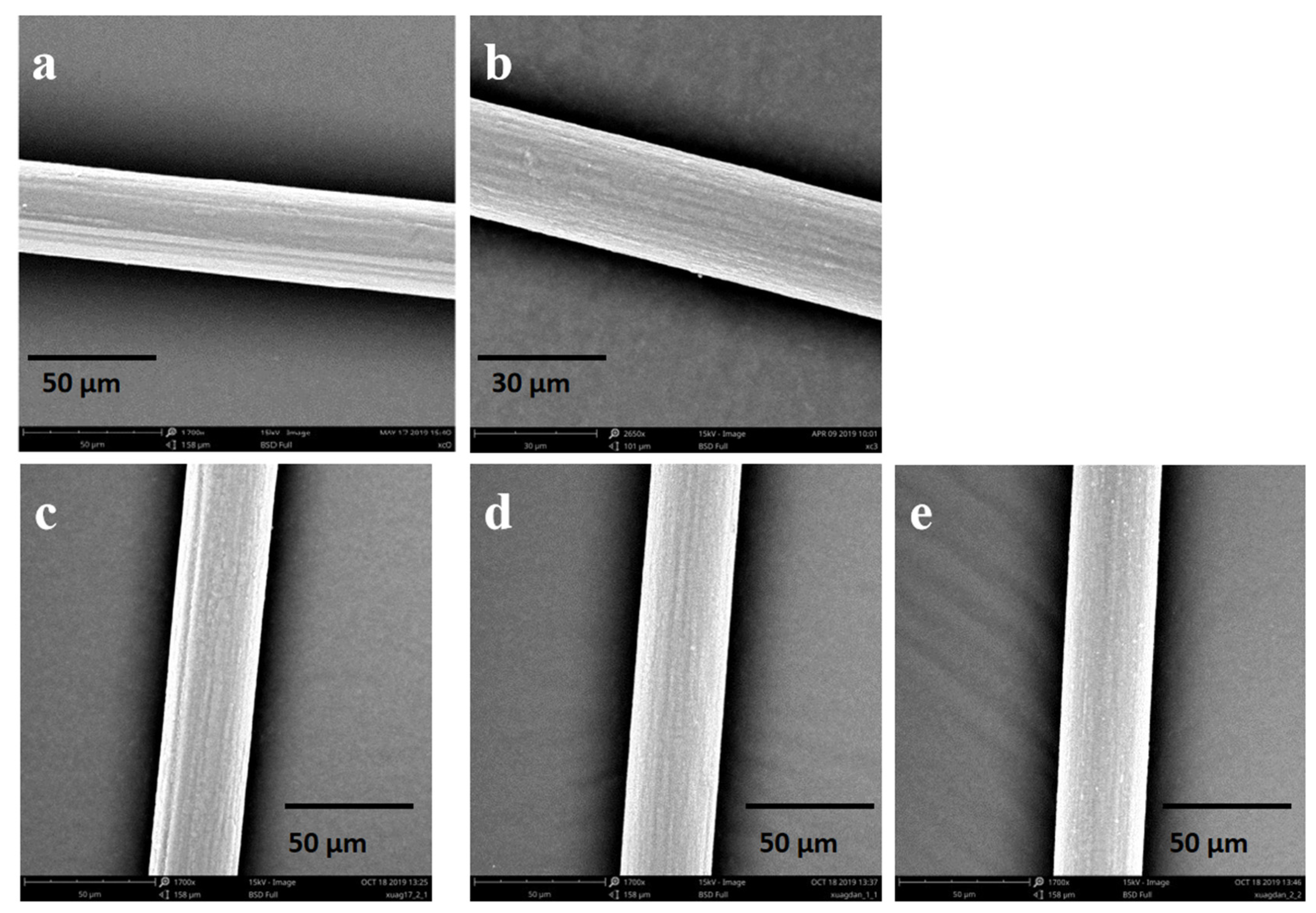 Molecules 28 01750 g006 Molecules 28 01750 g006