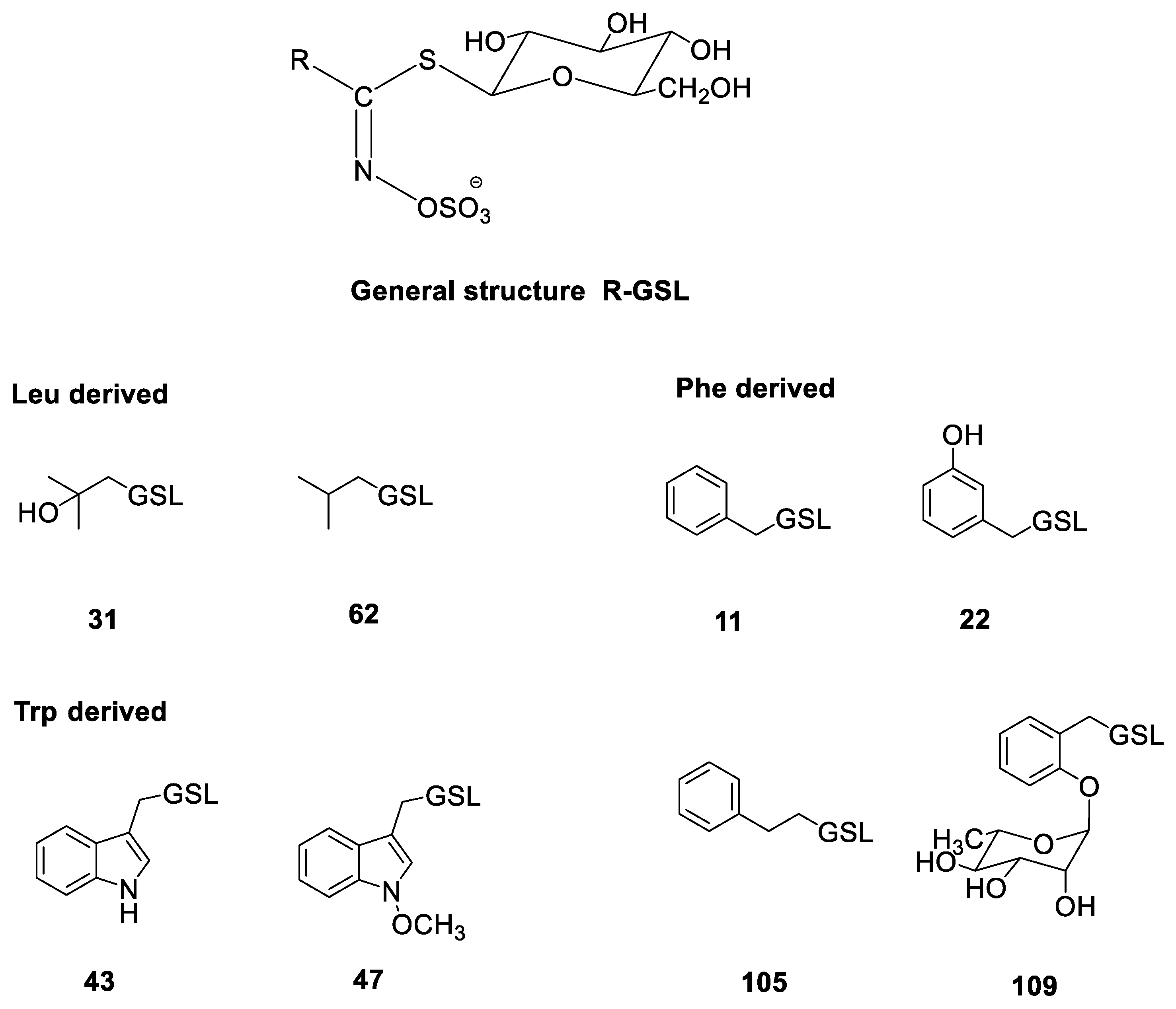Molecules 28 01753 g001