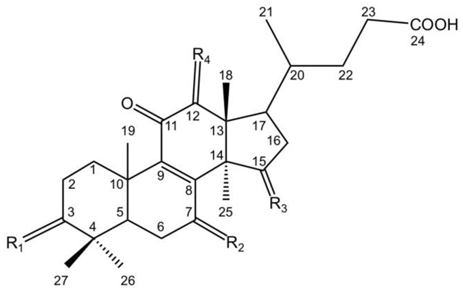 Molecules 28 01756 i001