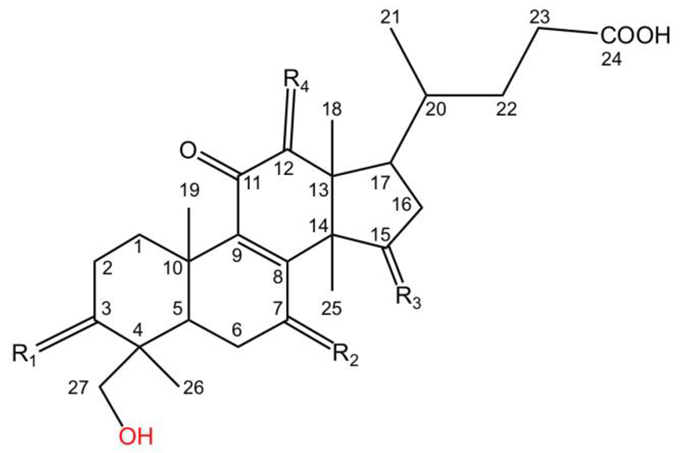 Molecules 28 01756 i002