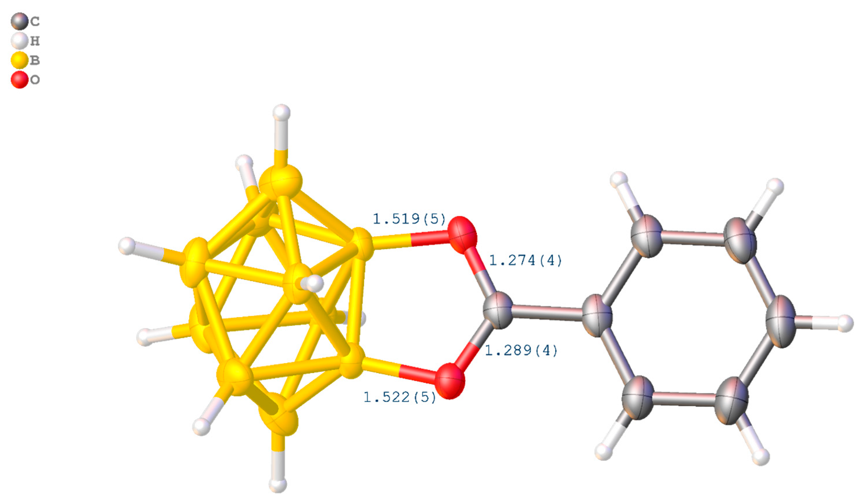 Molecules 28 01757 g001