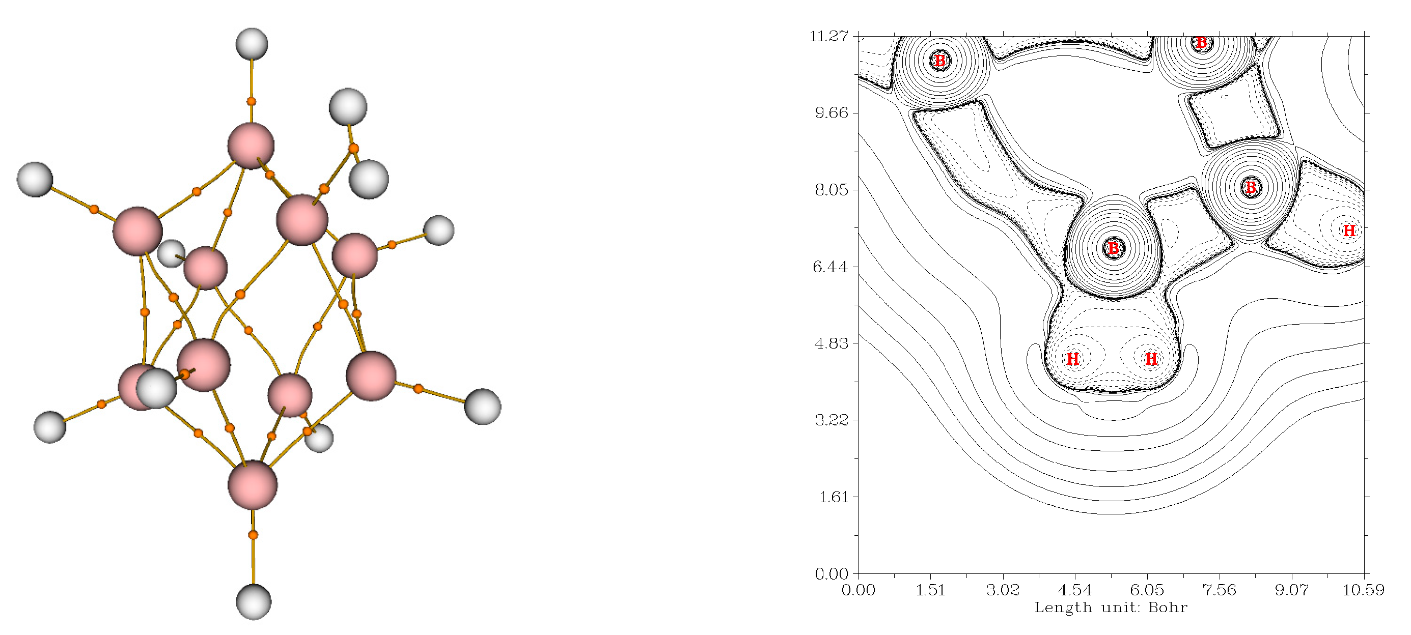 Molecules 28 01757 g004