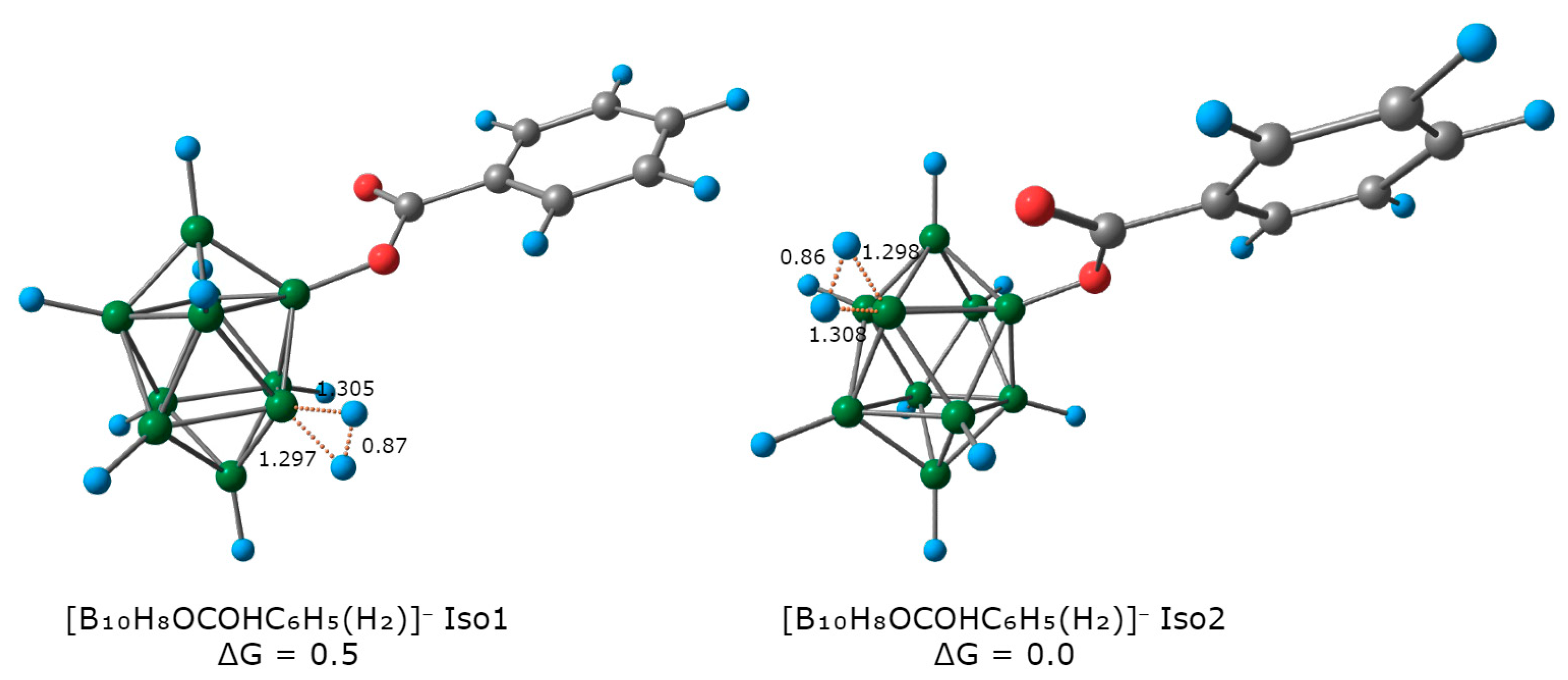 Molecules 28 01757 g006