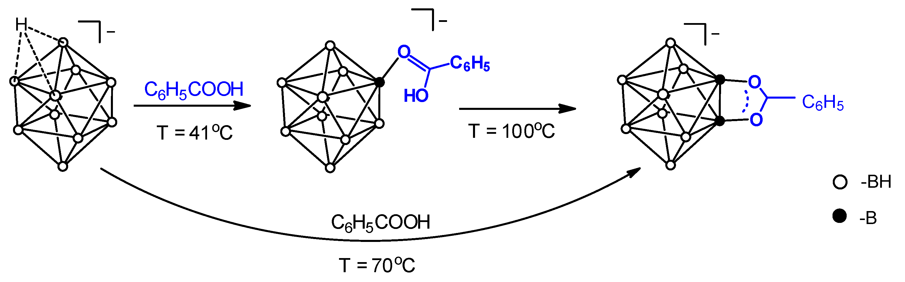 Molecules 28 01757 sch001