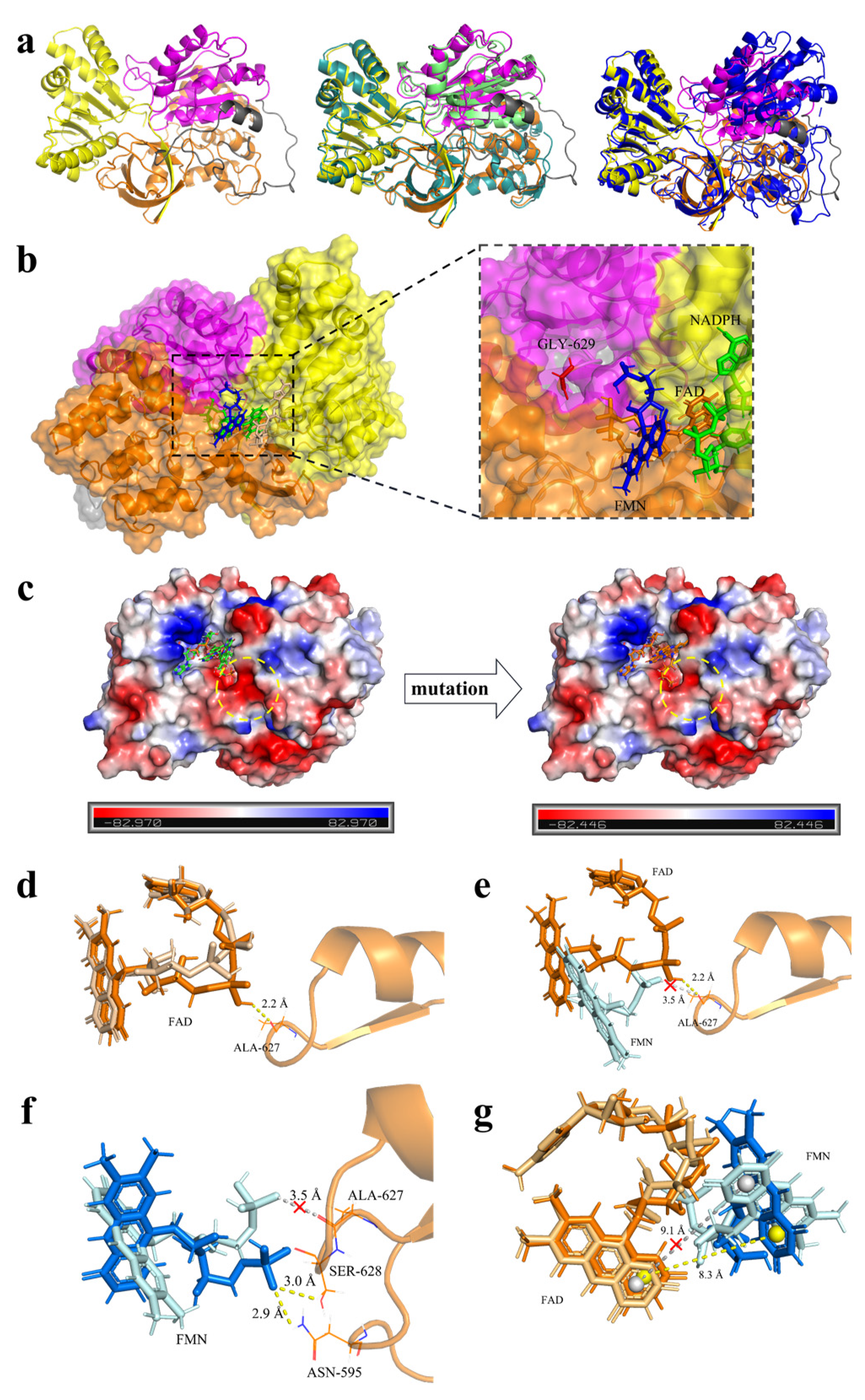 Molecules 28 01758 g005