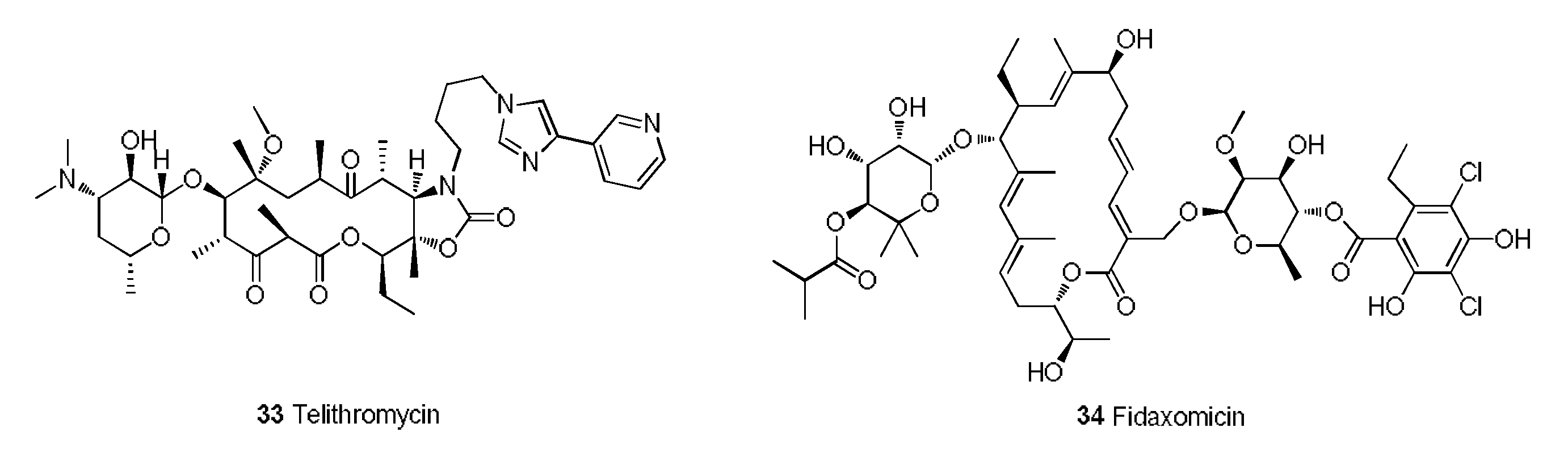 Molecules 28 01762 g010