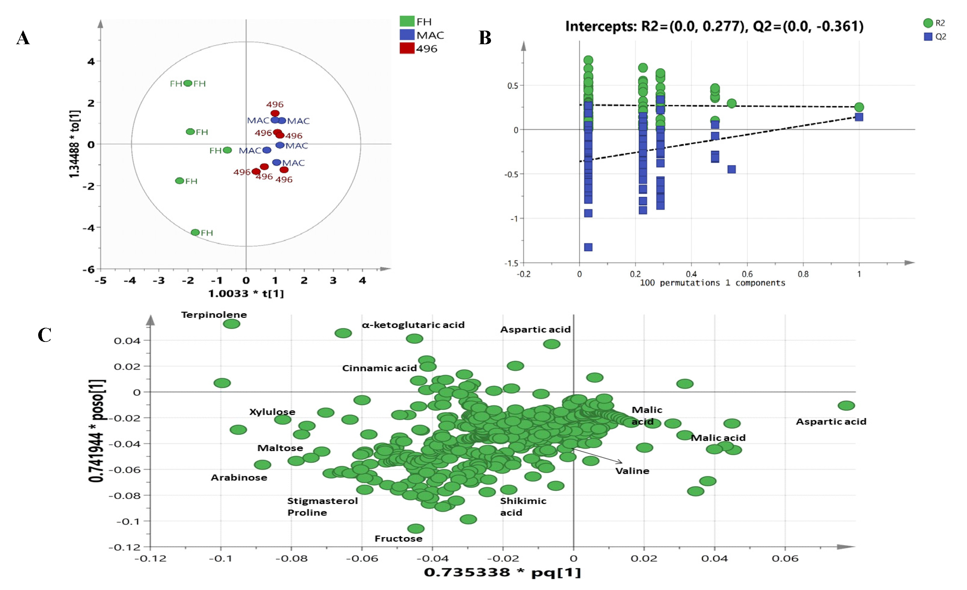 Molecules 28 01763 g004 Molecules 28 01763 g004