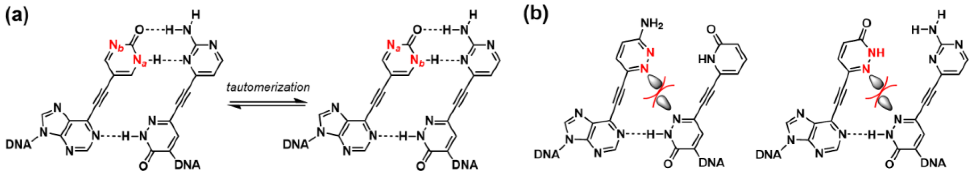 Molecules 28 01766 g006 Molecules 28 01766 g006