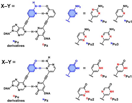 Molecules 28 01766 i001