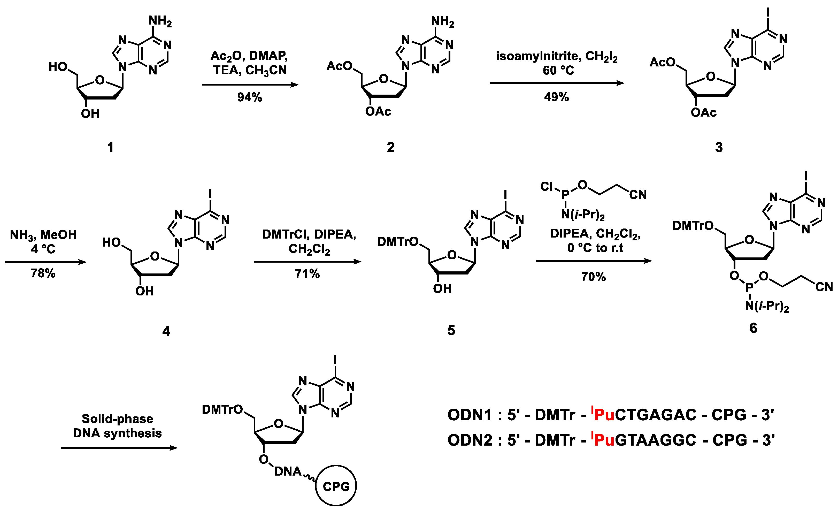 Molecules 28 01766 sch001 Molecules 28 01766 sch001
