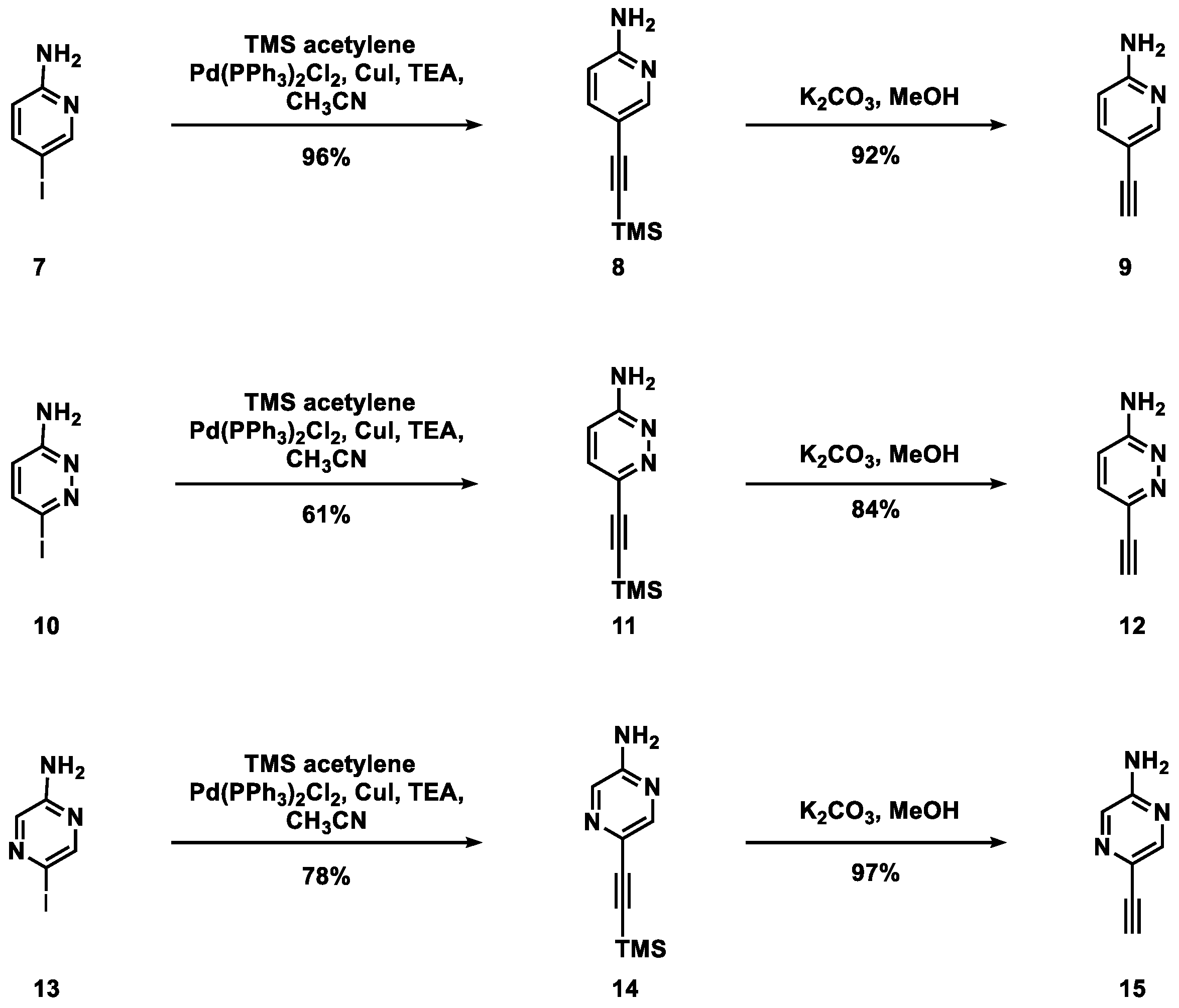 Molecules 28 01766 sch002 Molecules 28 01766 sch002