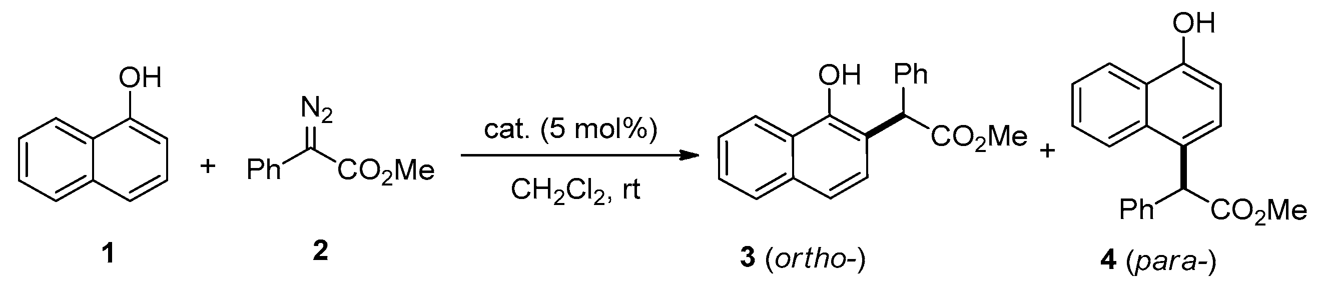 Molecules 28 01767 i001