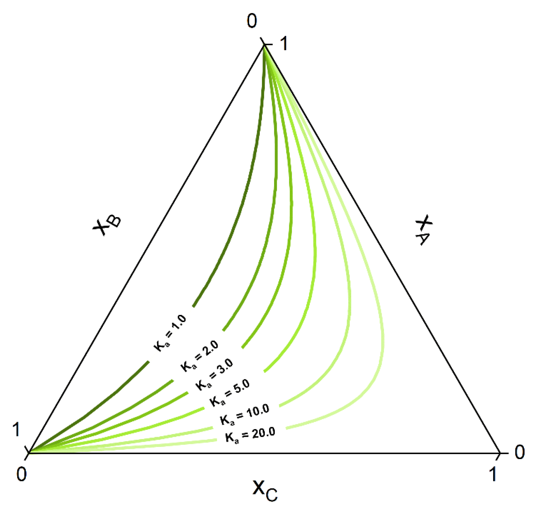 Molecules 28 01768 g001