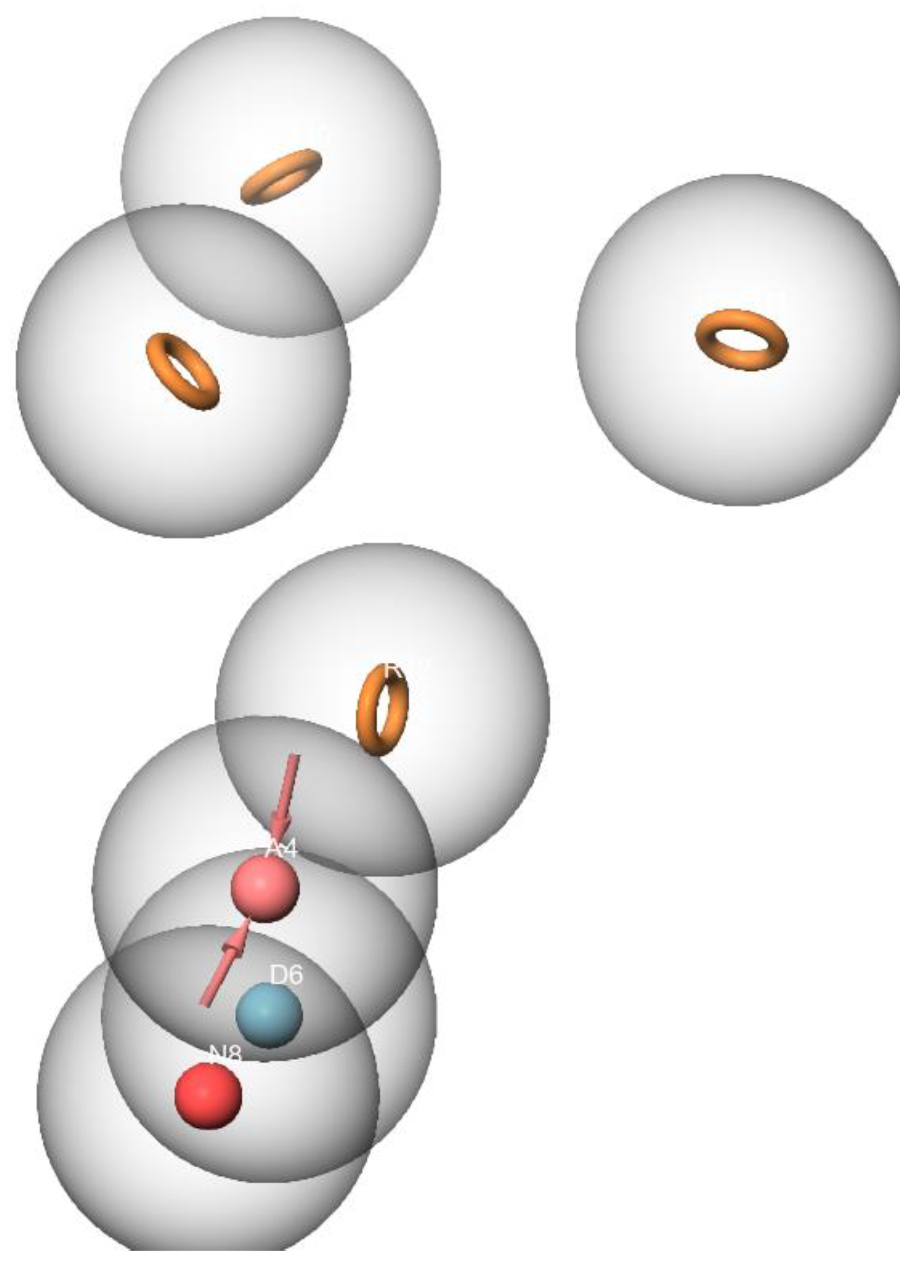 Molecules 28 01771 g002