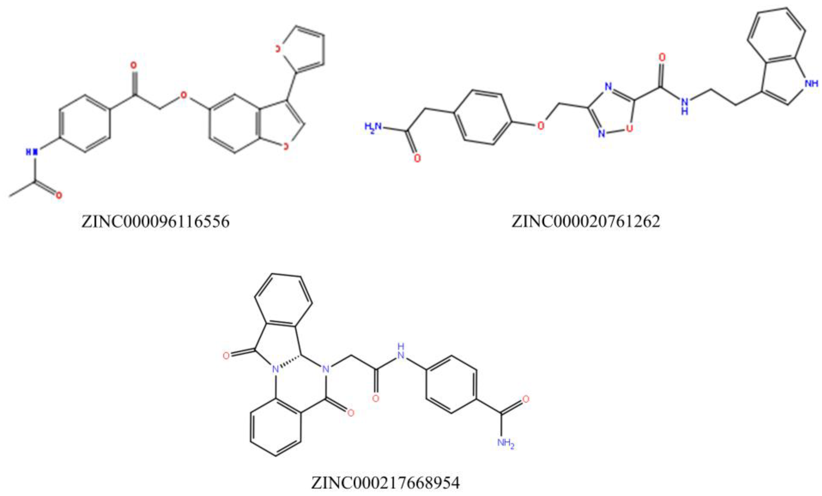 Molecules 28 01771 g003