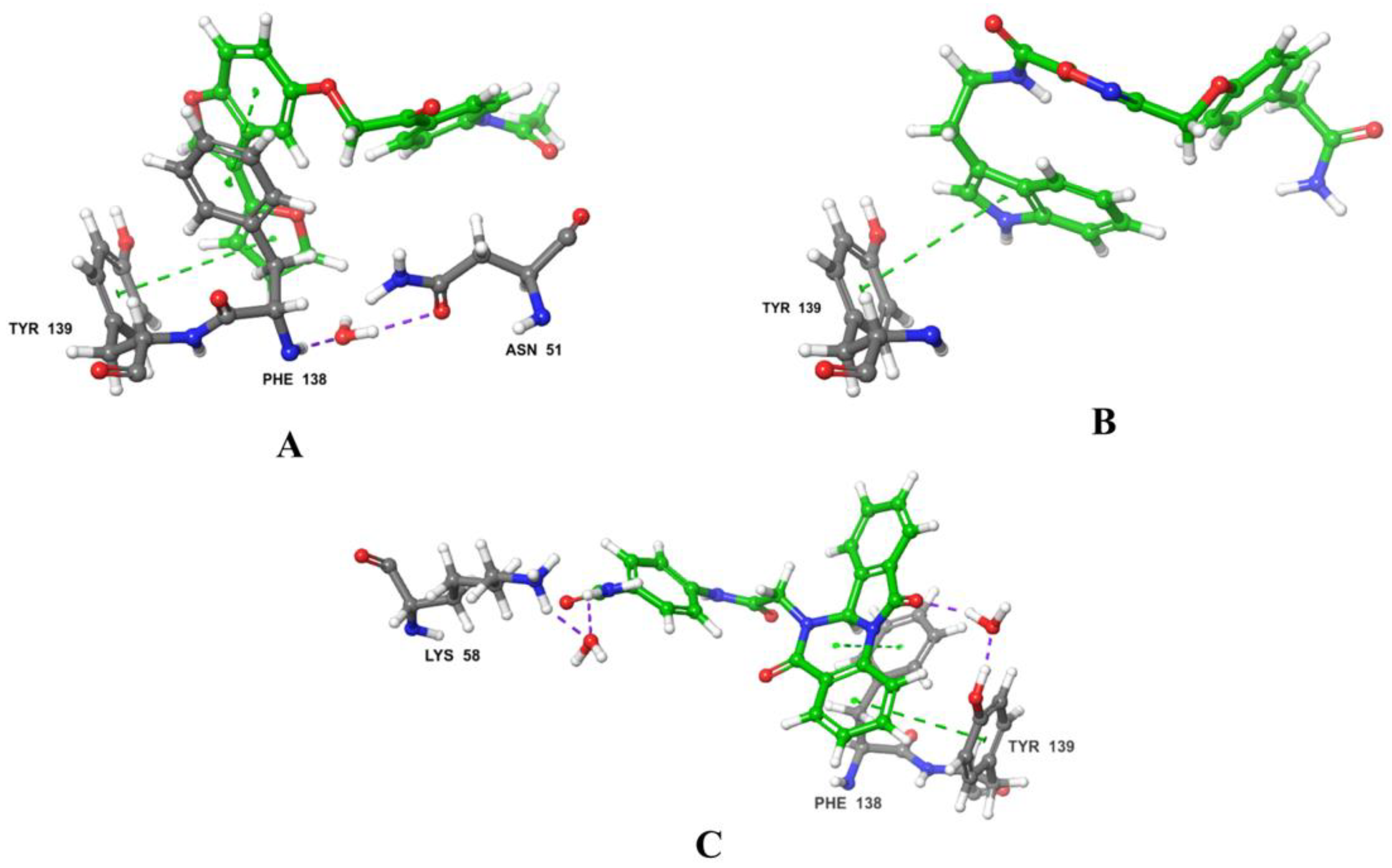 Molecules 28 01771 g007