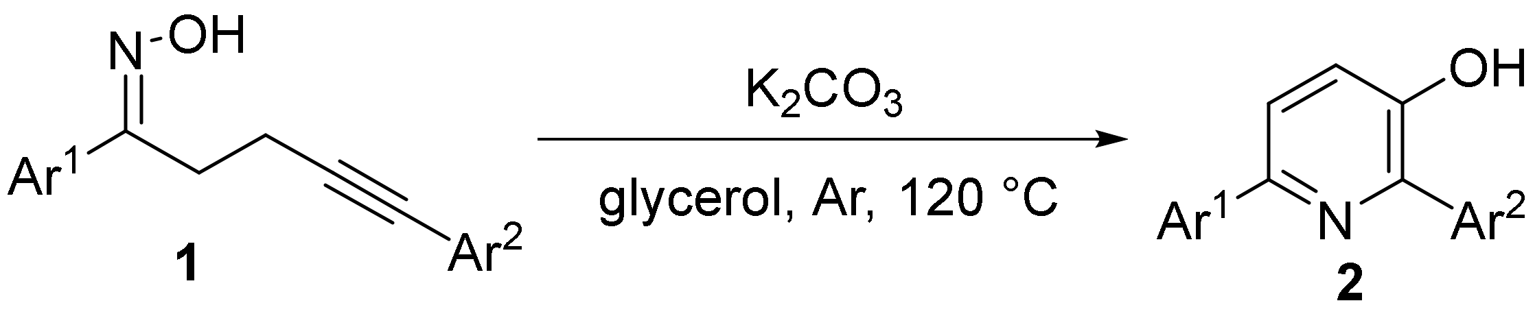 Molecules 28 01775 g001 Molecules 28 01775 g001