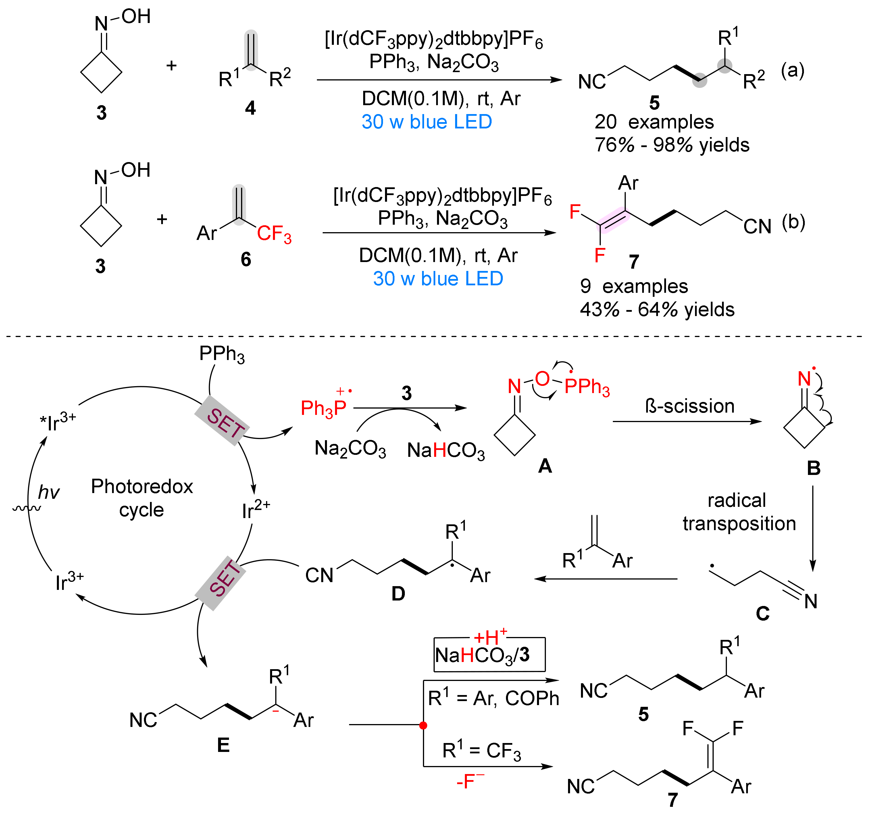 Molecules 28 01775 g002 Molecules 28 01775 g002