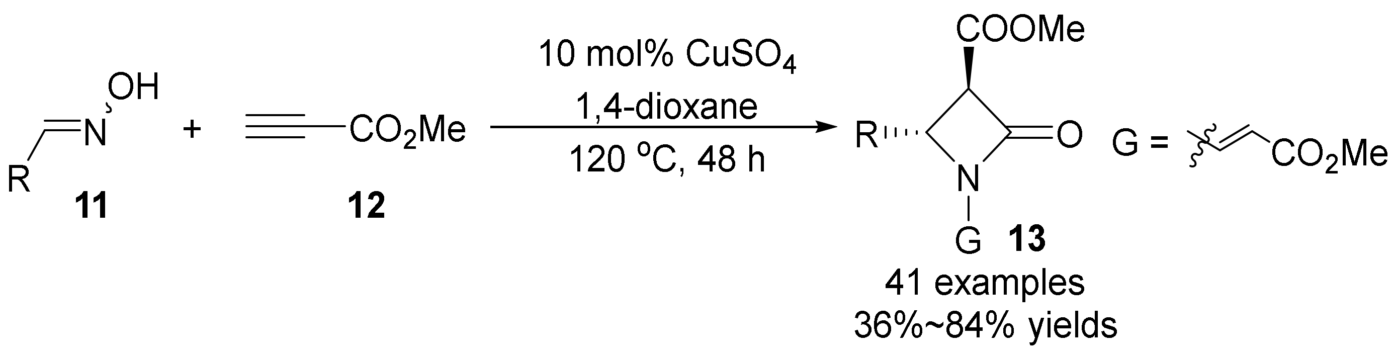 Molecules 28 01775 g004 Molecules 28 01775 g004
