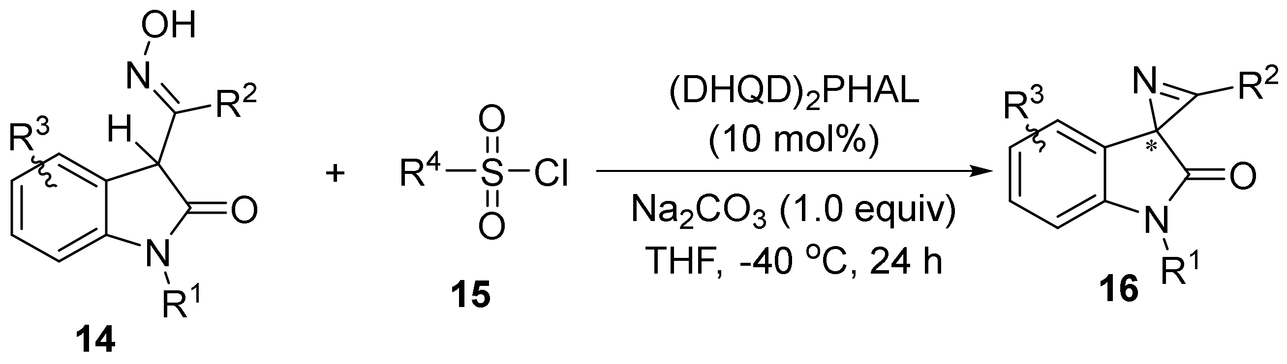 Molecules 28 01775 g005 Molecules 28 01775 g005