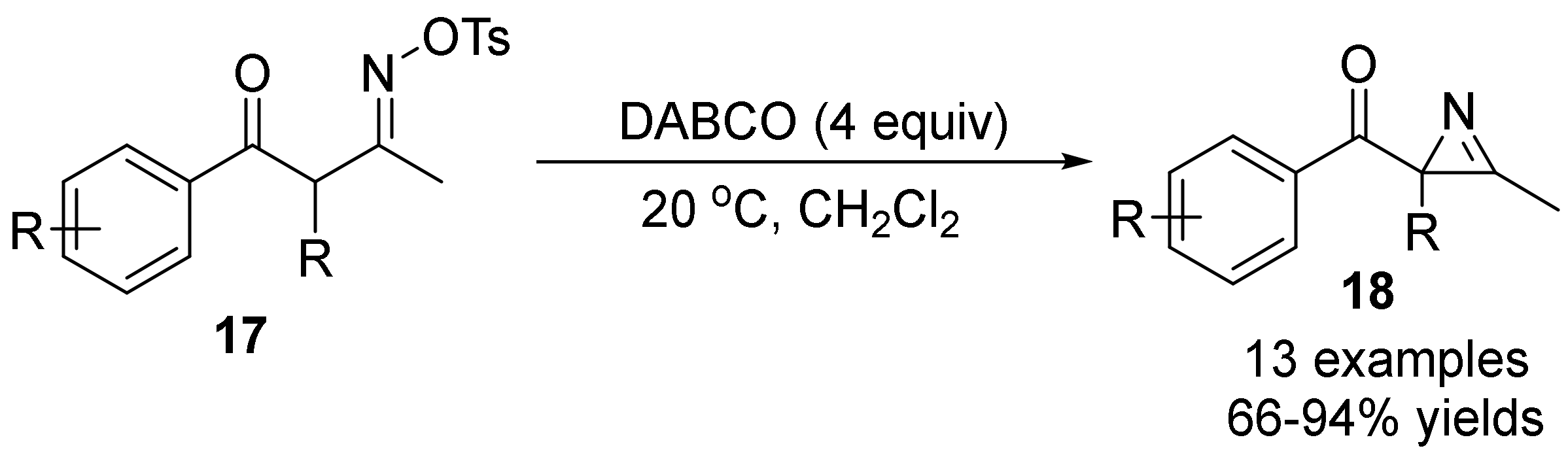 Molecules 28 01775 g006 Molecules 28 01775 g006