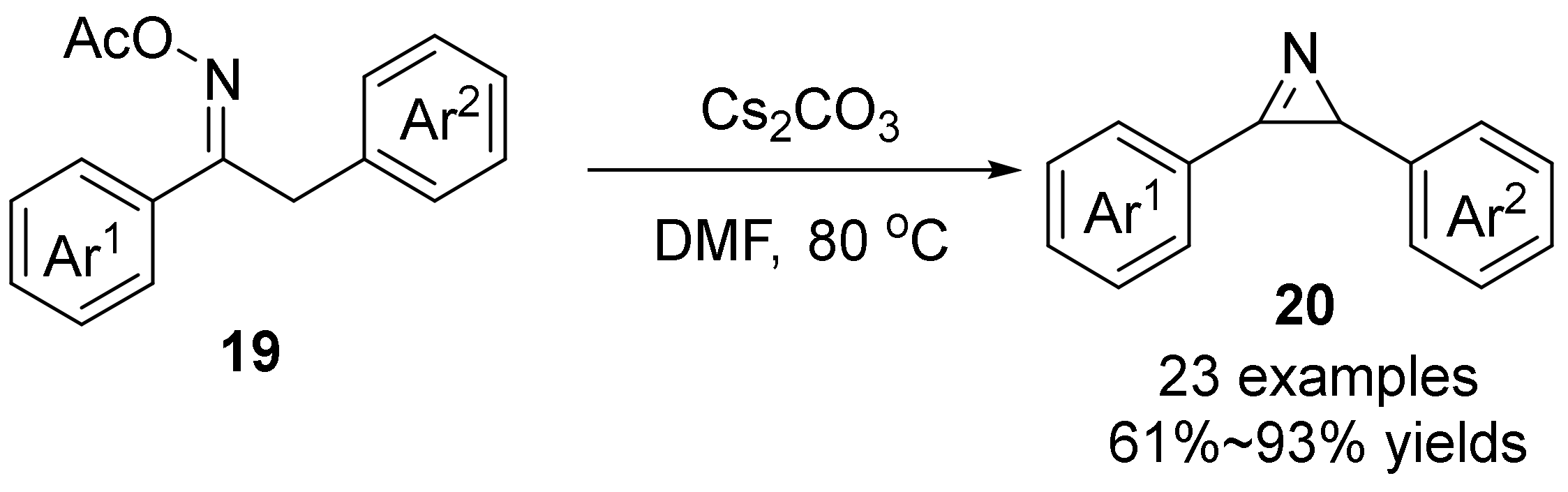 Molecules 28 01775 g007 Molecules 28 01775 g007