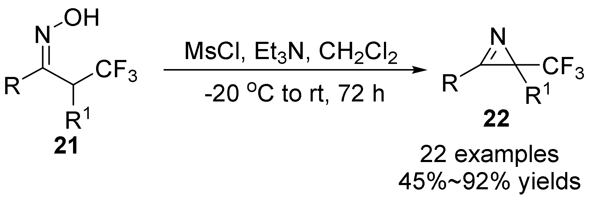 Molecules 28 01775 g008 Molecules 28 01775 g008