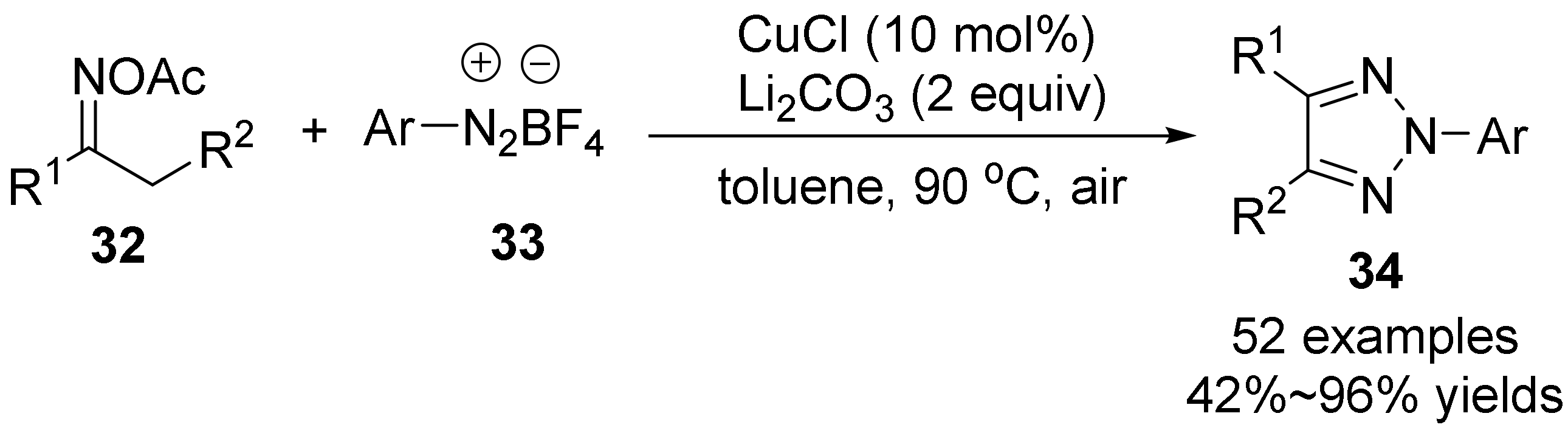 Molecules 28 01775 g012 Molecules 28 01775 g012
