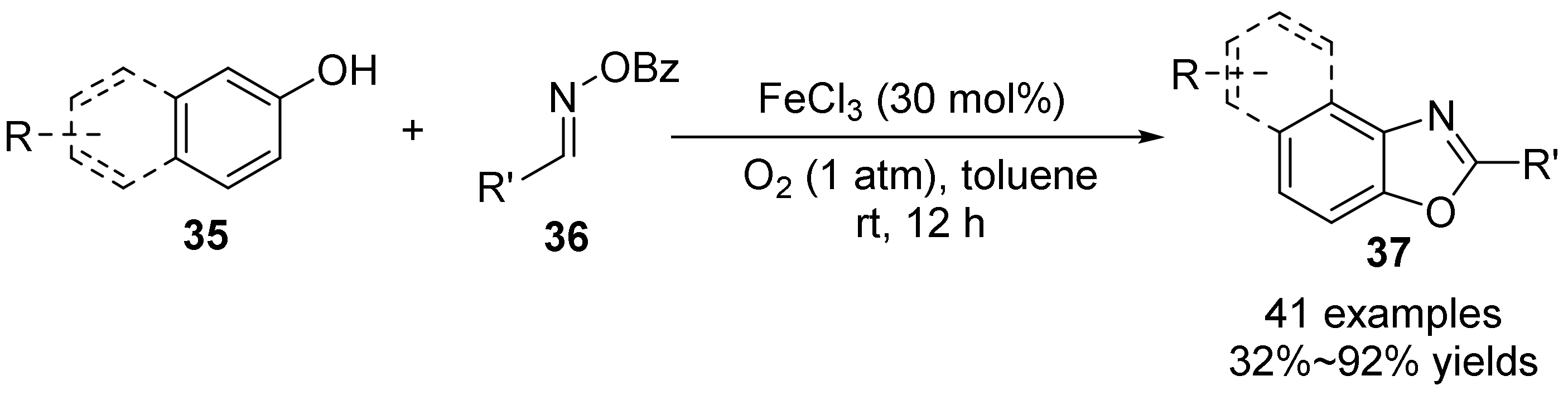 Molecules 28 01775 g013 Molecules 28 01775 g013