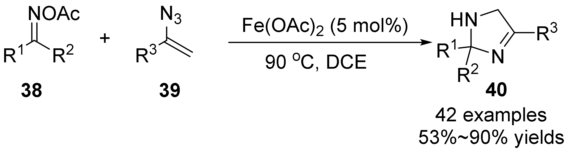 Molecules 28 01775 g014 Molecules 28 01775 g014