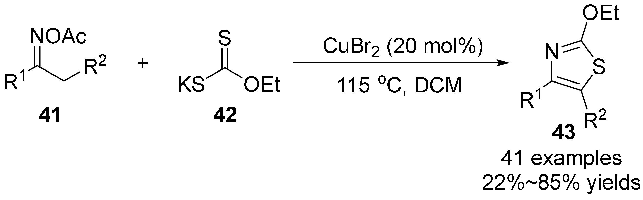Molecules 28 01775 g015 Molecules 28 01775 g015