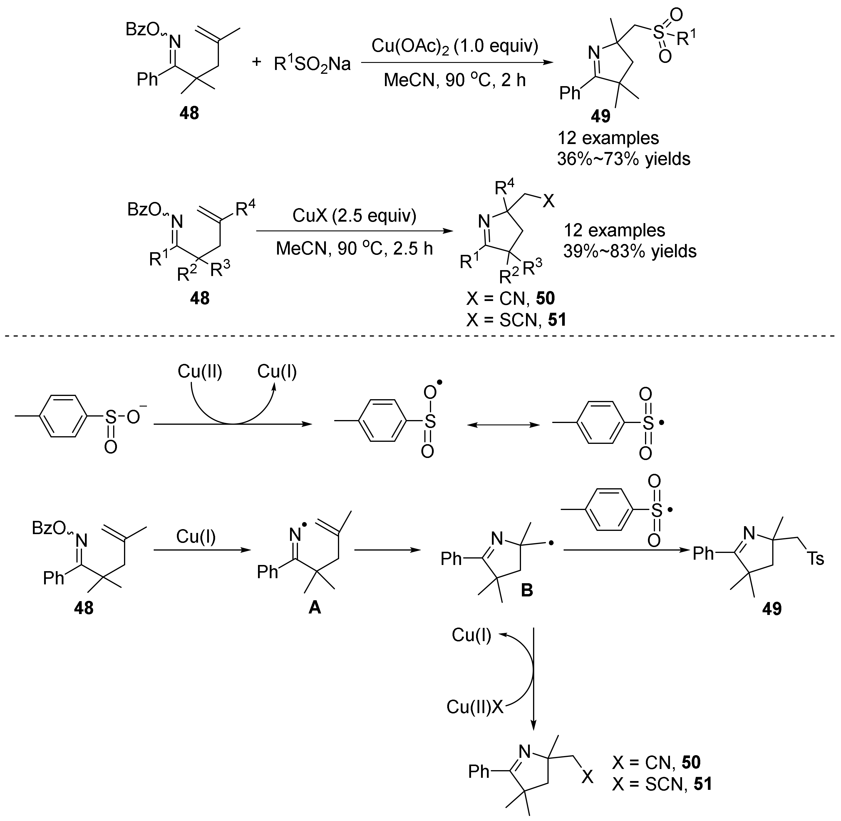 Molecules 28 01775 g017 Molecules 28 01775 g017