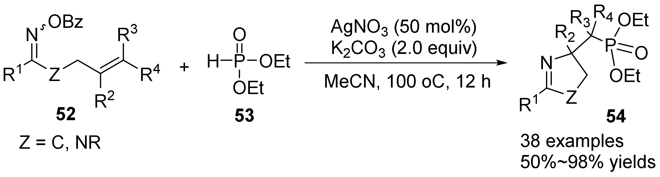 Molecules 28 01775 g018 Molecules 28 01775 g018