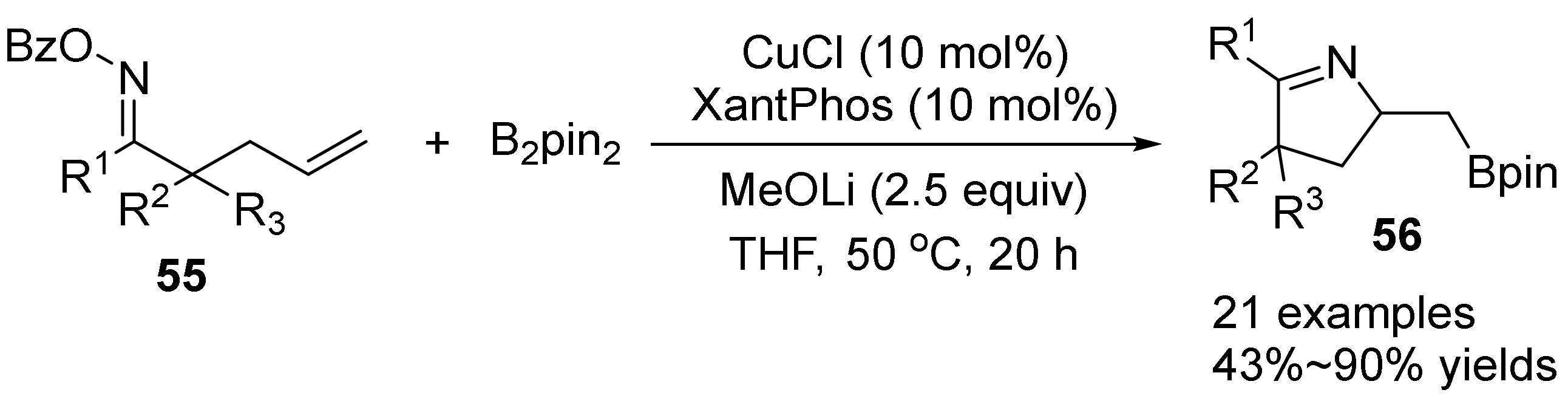 Molecules 28 01775 g019 Molecules 28 01775 g019