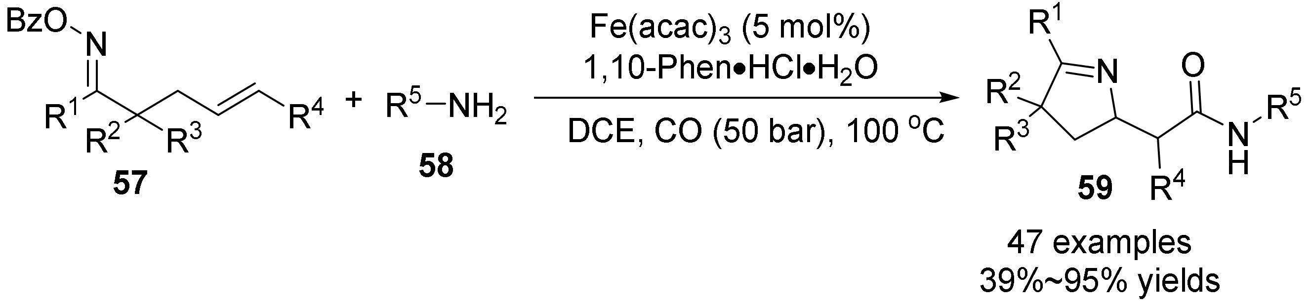 Molecules 28 01775 g020 Molecules 28 01775 g020