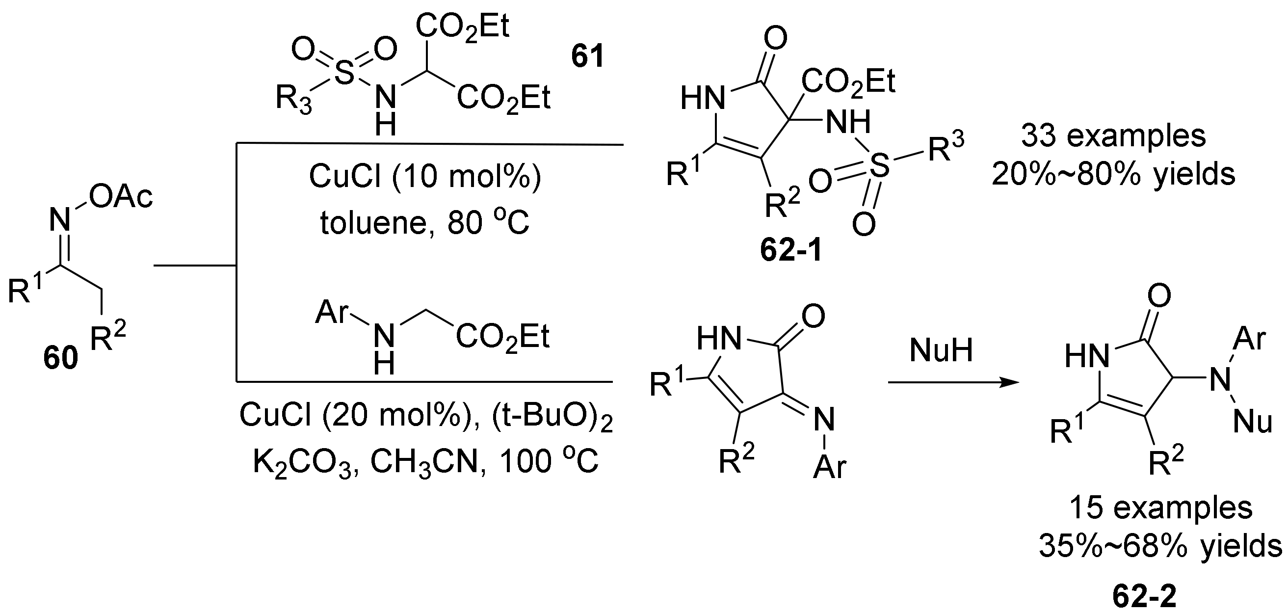 Molecules 28 01775 g021 Molecules 28 01775 g021