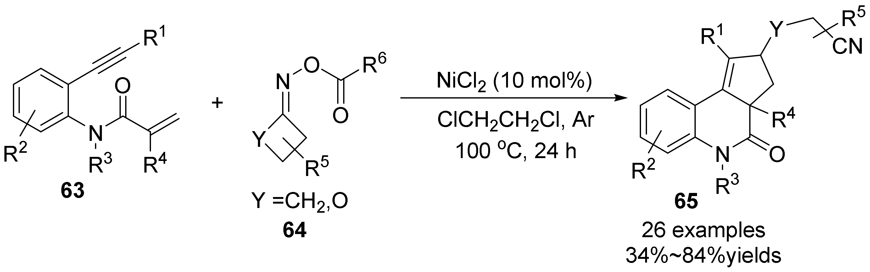 Molecules 28 01775 g022 Molecules 28 01775 g022