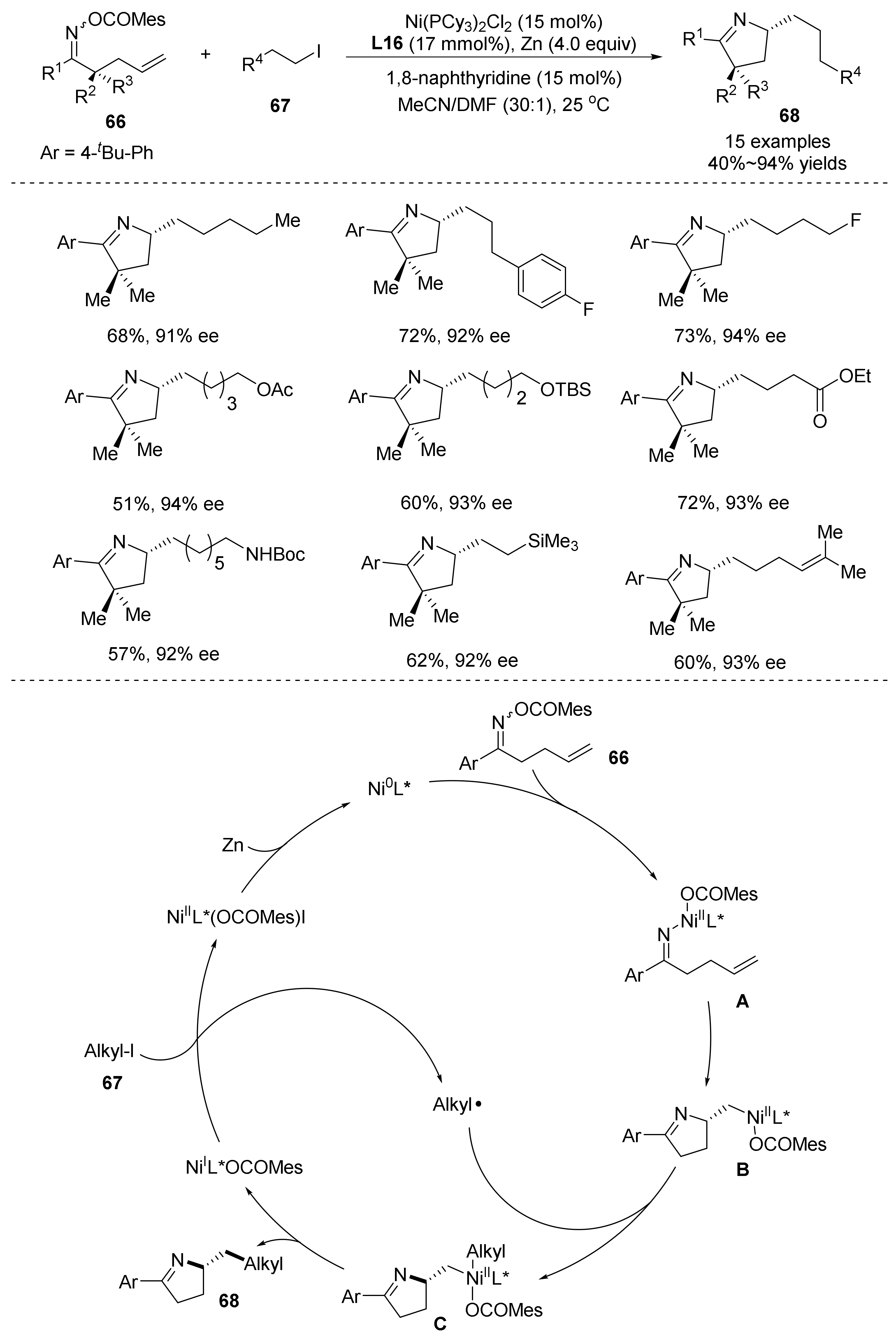 Molecules 28 01775 g023 Molecules 28 01775 g023