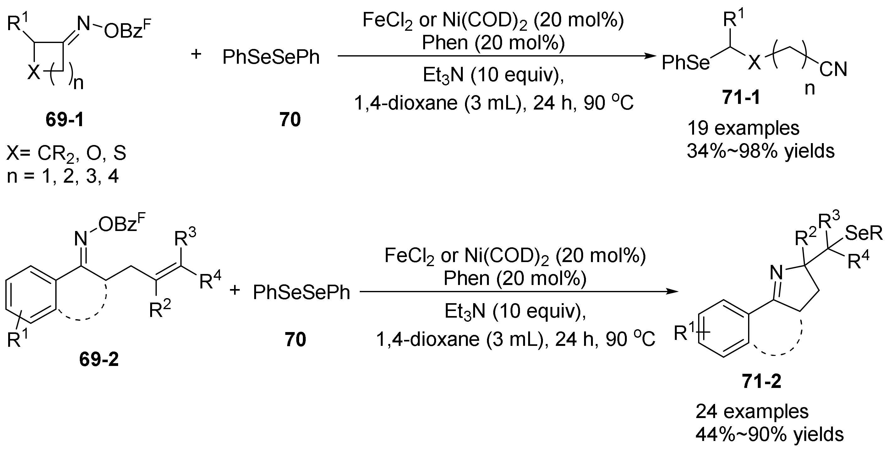 Molecules 28 01775 g024 Molecules 28 01775 g024