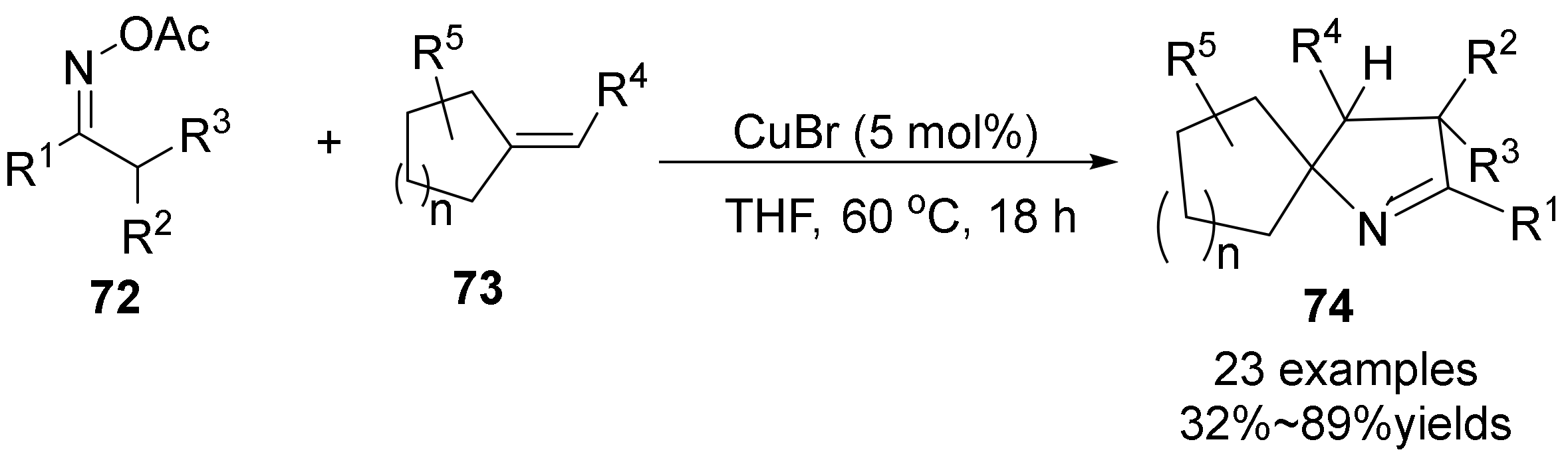 Molecules 28 01775 g025 Molecules 28 01775 g025