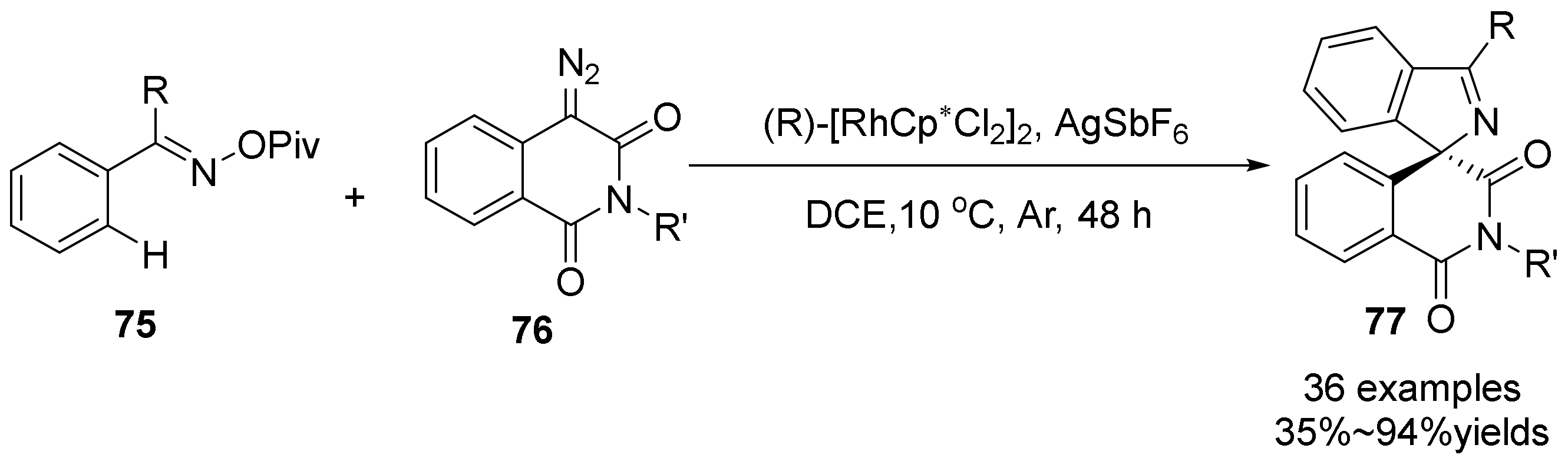 Molecules 28 01775 g026 Molecules 28 01775 g026