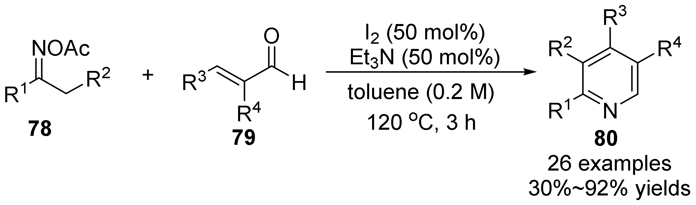 Molecules 28 01775 g027 Molecules 28 01775 g027
