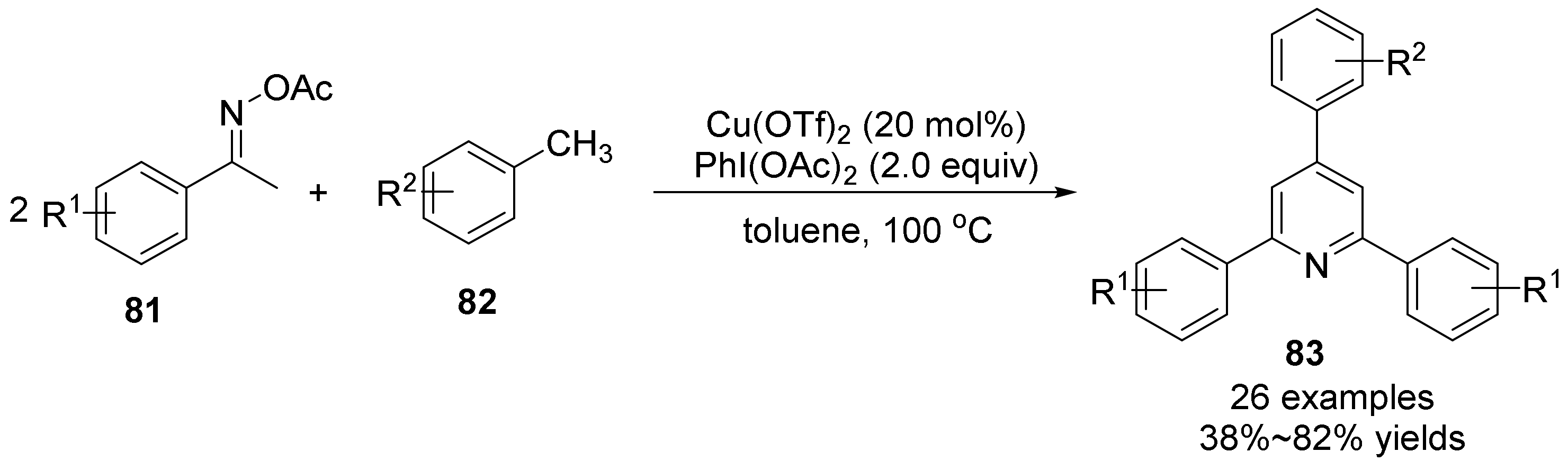 Molecules 28 01775 g028 Molecules 28 01775 g028