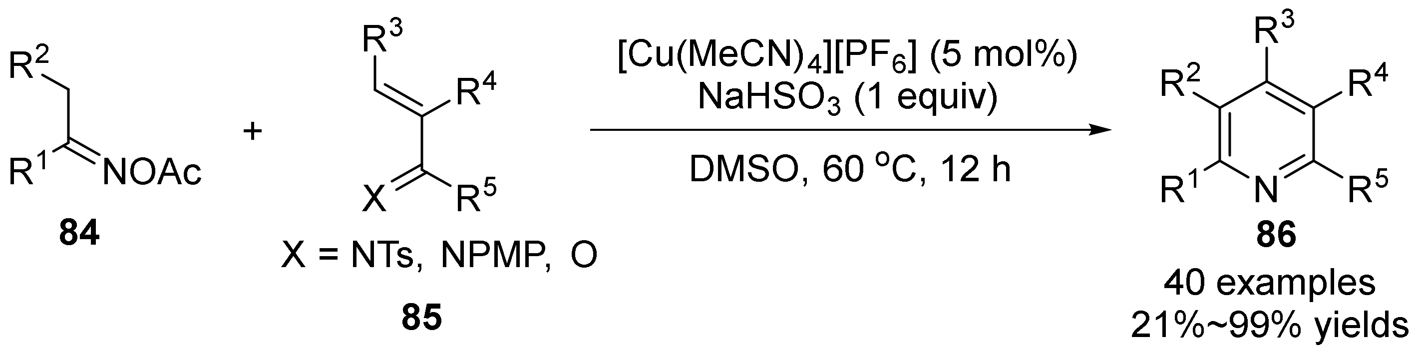Molecules 28 01775 g029 Molecules 28 01775 g029