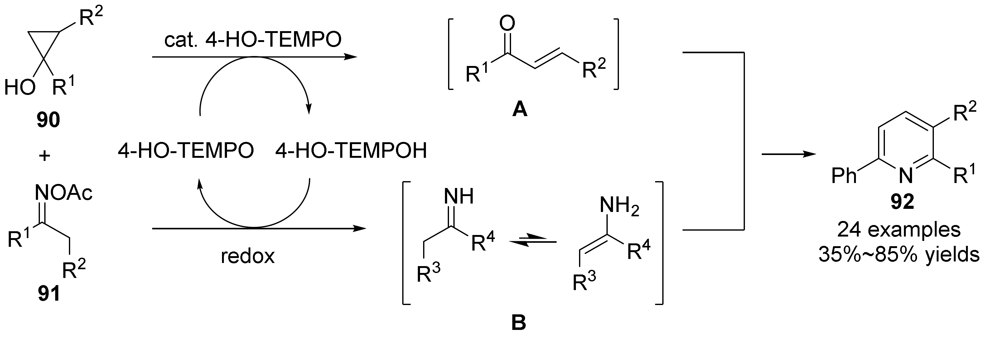 Molecules 28 01775 g032 Molecules 28 01775 g032